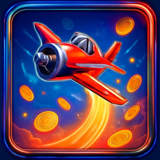 k7777 APK ইনস্টল স্ক্রিন